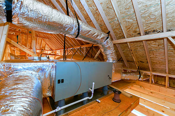 Top rated local Hvac specialists in Quail Valley, CA